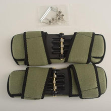 Load image into Gallery viewer, Upgraded version knee joint support pads Breathable