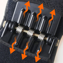Load image into Gallery viewer, Upgraded version knee joint support pads Breathable