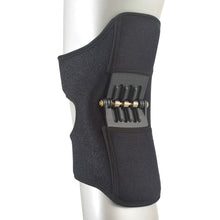 Load image into Gallery viewer, Upgraded version knee joint support pads Breathable