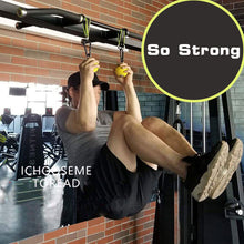 Load image into Gallery viewer, Upgraded version knee joint support pads Breathable